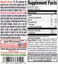 kava-kava-gummies-375mg-strong-noble-kav-2.jpg