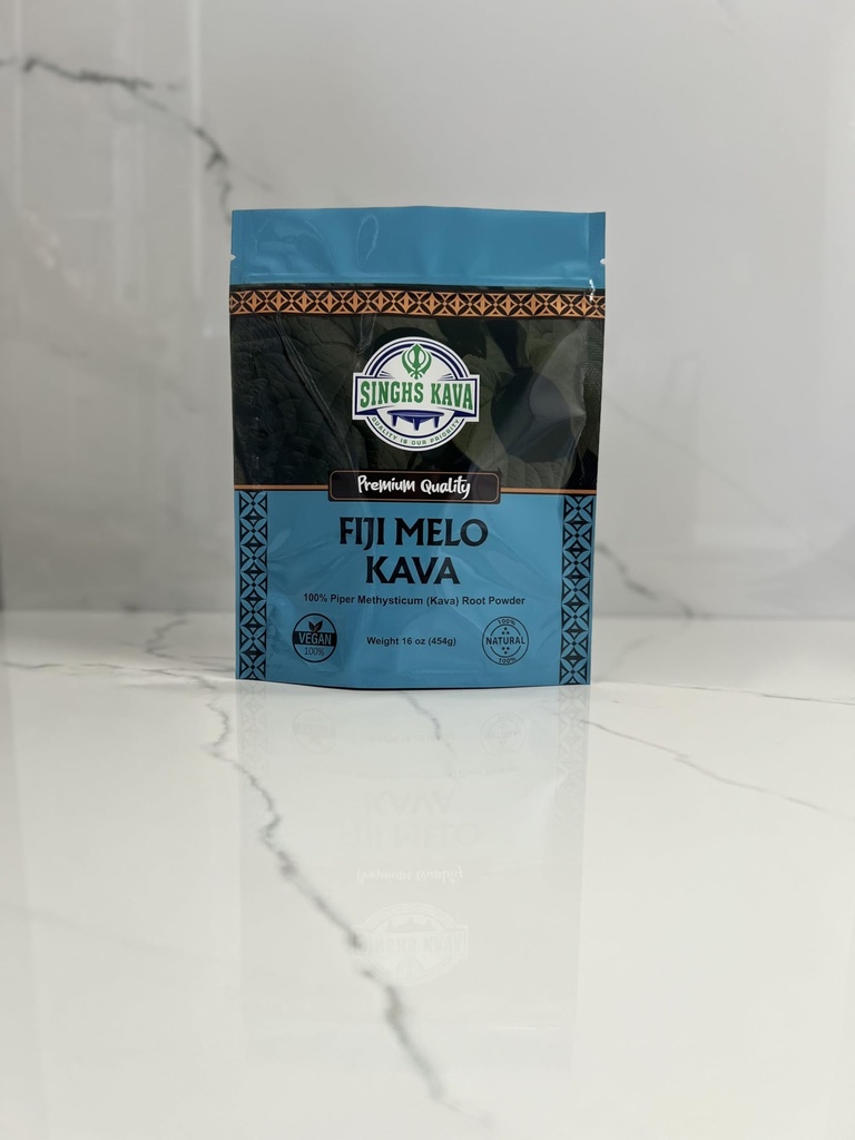singhs-premium-quality-noble-fijian-kava-6.jpg