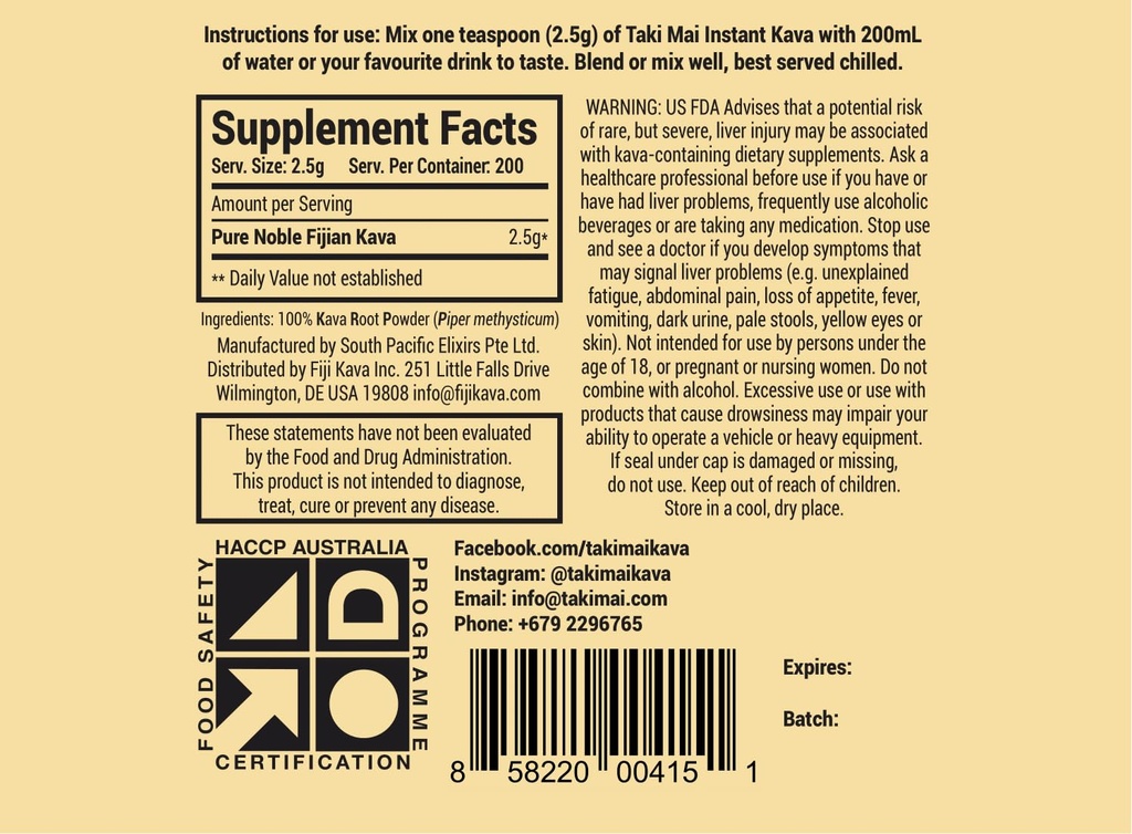 taki-mai-instant-kava-kava-powder-17-6-o-2.jpg