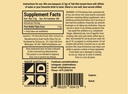 taki-mai-instant-kava-kava-powder-17-6-o-2.jpg