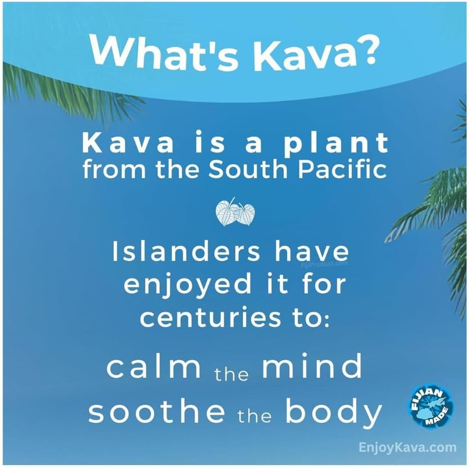 noble-kava-powder-8-oz-bag-natural-kava--4.jpg