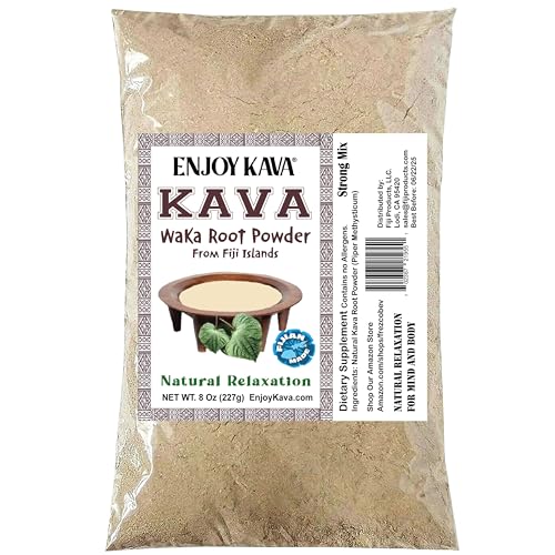 noble-kava-powder-8-oz-bag-natural-kava--5.jpg
