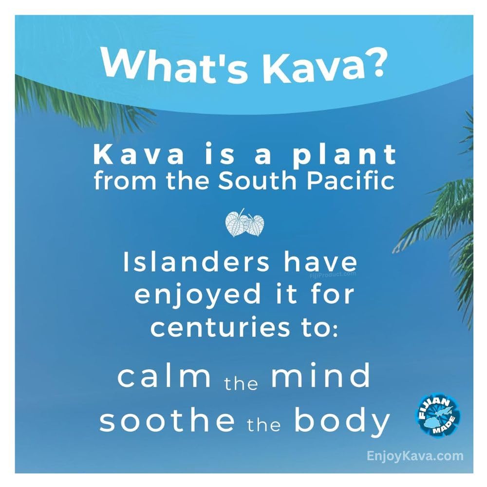 new-kava-waka-16-oz-454g-bag-happiness-k-4.jpg