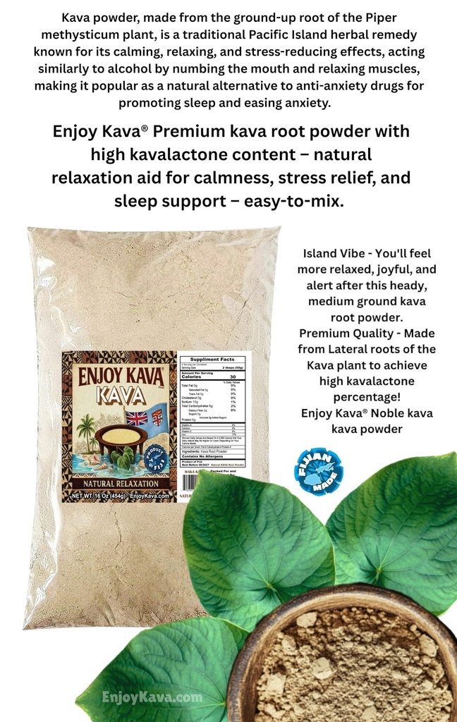 new-kava-waka-16-oz-454g-bag-happiness-k-3.jpg