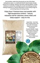 new-kava-waka-16-oz-454g-bag-happiness-k-3.jpg