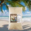 new-kava-waka-16-oz-454g-bag-happiness-k-2.jpg