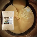 new-kava-waka-16-oz-454g-bag-happiness-k-6.jpg