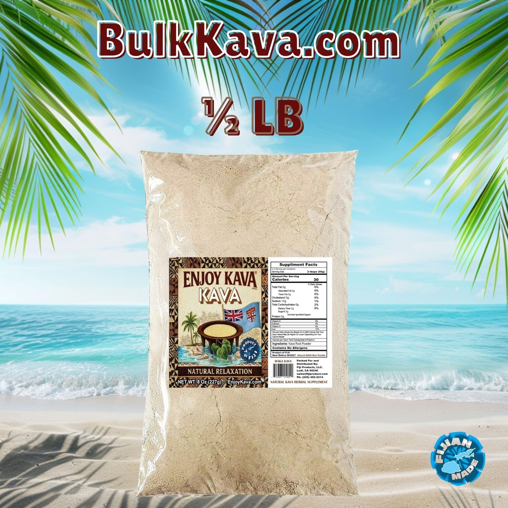 noble-kava-root-powder-1-2-pound-8-oz-al-2.jpg