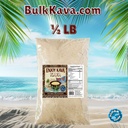 noble-kava-root-powder-1-2-pound-8-oz-al-2.jpg