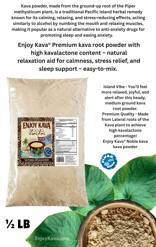 noble-kava-root-powder-1-2-pound-8-oz-al-4.jpg