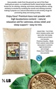 noble-kava-root-powder-1-2-pound-8-oz-al-4.jpg