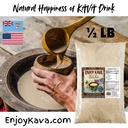 noble-kava-root-powder-1-2-pound-8-oz-al-3.jpg