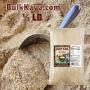 noble-kava-root-powder-1-2-pound-8-oz-al-5.jpg