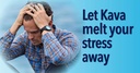 enjoy-kava-pure-noble-kava-kava-root-pow-3.jpg