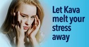 enjoy-kava-pure-noble-kava-kava-root-pow-2.jpg