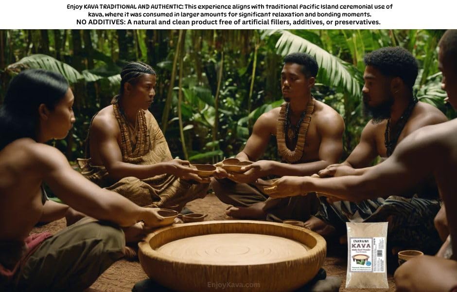 1-lb-16-oz-bag-premium-noble-kava-drink--5.jpg