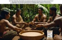 1-lb-16-oz-bag-premium-noble-kava-drink--5.jpg