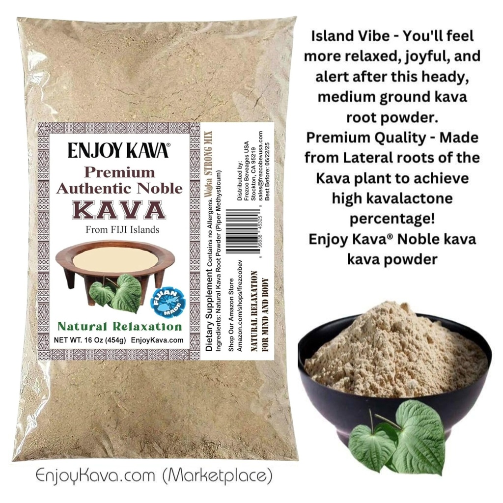 1-lb-16-oz-bag-premium-noble-kava-drink--2.jpg