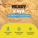 fiji-kava-waka-powder-2-5-lb-jar-authent-2.jpg