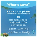 fiji-kava-waka-powder-2-5-lb-jar-authent-6.jpg