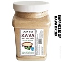 fiji-kava-waka-powder-2-5-lb-jar-authent-4.jpg