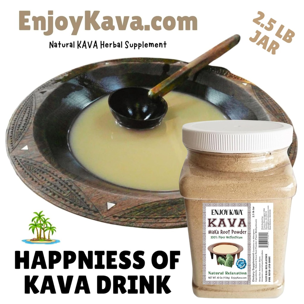 fiji-kava-waka-powder-2-5-lb-jar-authent-3.jpg