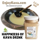 fiji-kava-waka-powder-2-5-lb-jar-authent-3.jpg