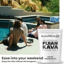 kava-pros-traditional-fijian-kava-150g-f-5.jpg