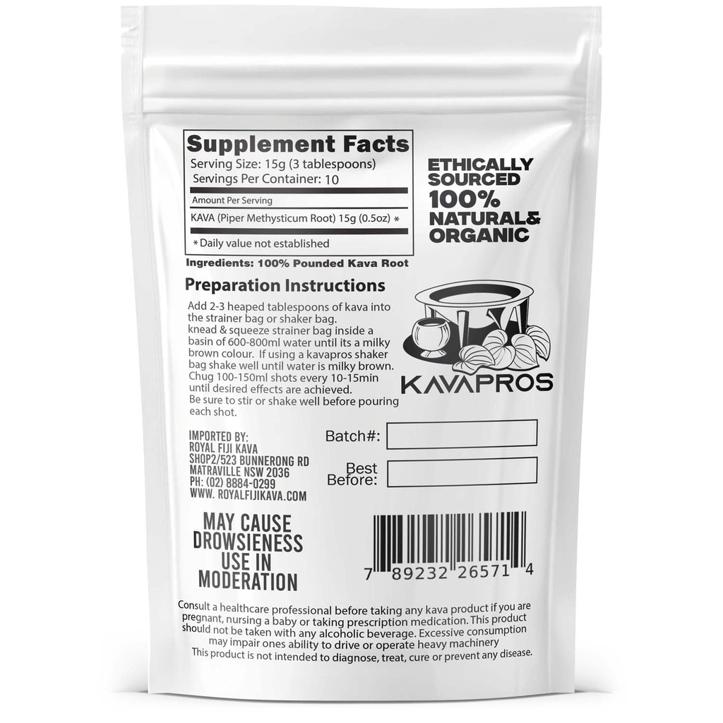 kava-pros-traditional-fijian-kava-150g-f-2.jpg
