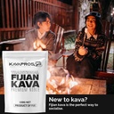 kava-pros-traditional-fijian-kava-150g-f-3.jpg