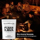 kava-pros-traditional-fijian-kava-150g-f-6.jpg
