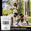 kava-pros-traditional-fijian-kava-150g-f-4.jpg