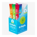 mitra9-kava-drink-mix-variety-pack-5-sti-2.jpg