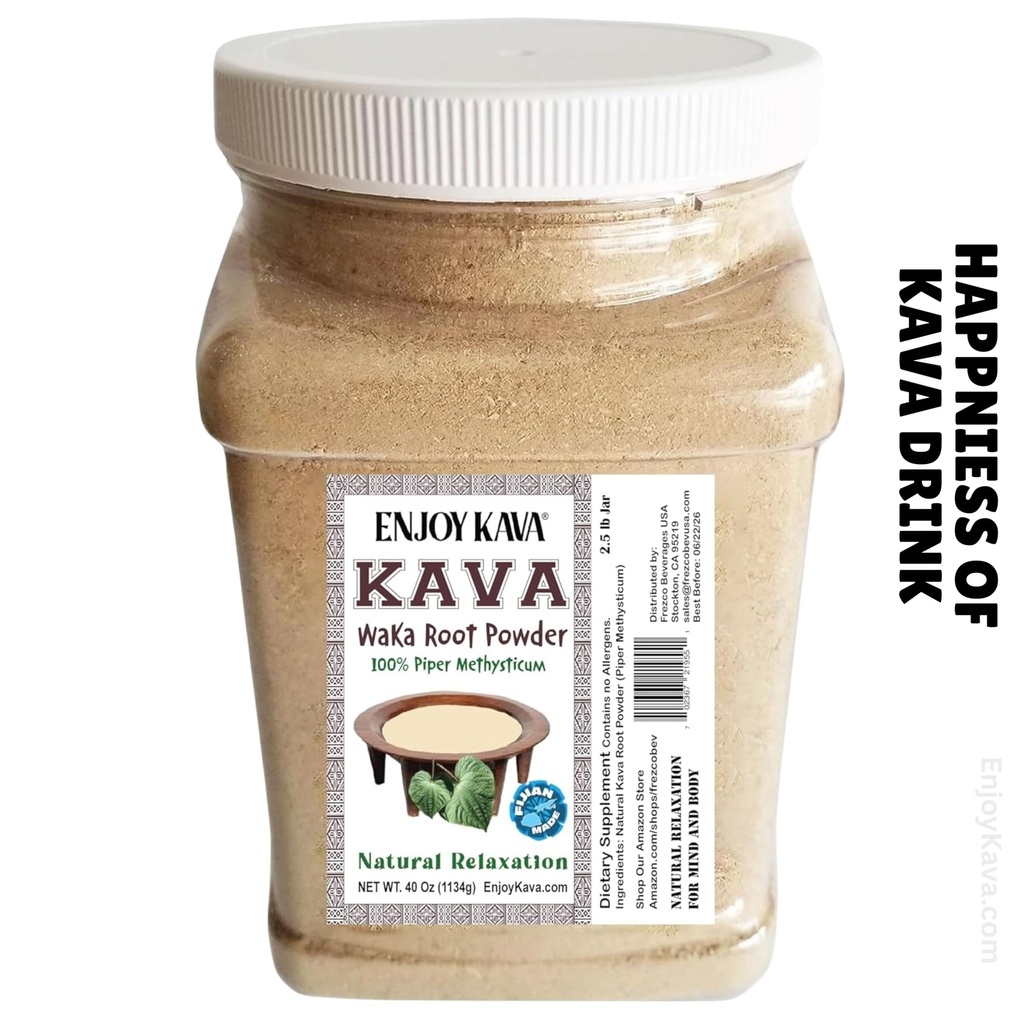 kava-waka-powder-authentic-noble-kava-ro-5.jpg