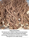 kava-waka-powder-authentic-noble-kava-ro-2.jpg