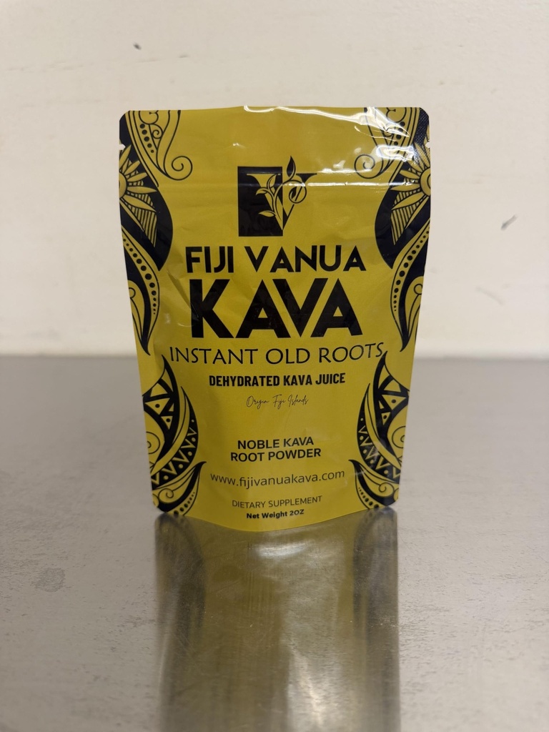 fiji-vanua-kava-instant-old-roots-kava-p-4.jpg