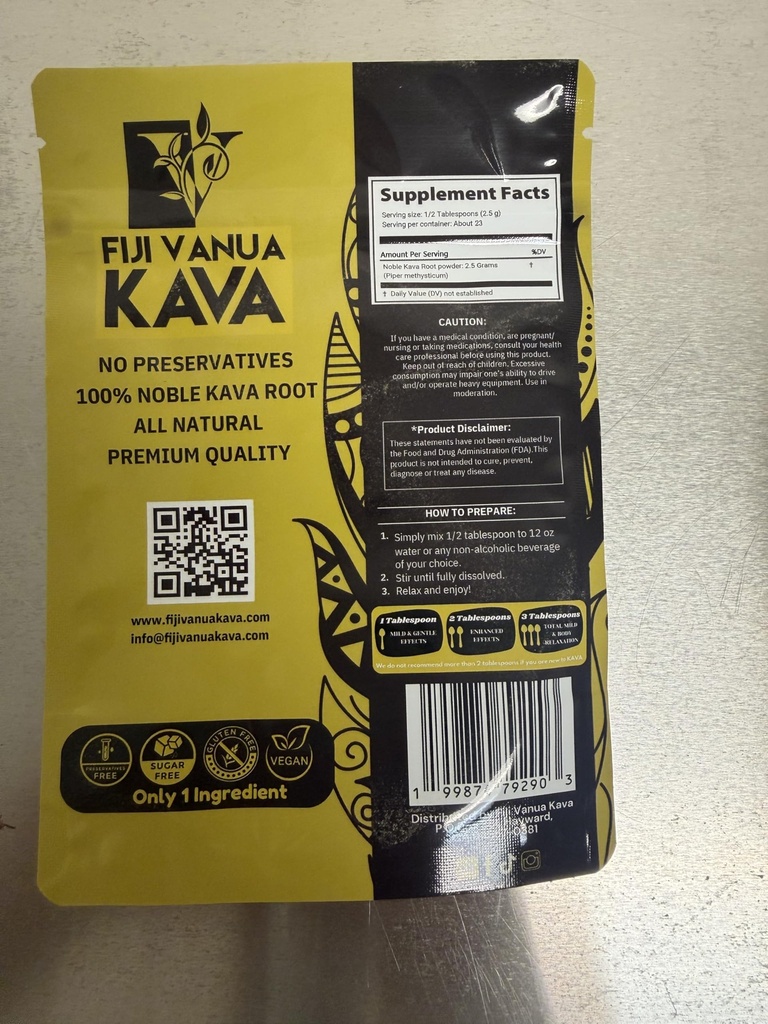 fiji-vanua-kava-instant-old-roots-kava-p-5.jpg