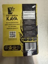 fiji-vanua-kava-instant-old-roots-kava-p-5.jpg