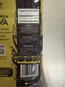 fiji-vanua-kava-instant-old-roots-kava-p-6.jpg