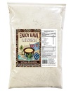 kava-lawena-powder-16-oz-authentic-noble-6.jpg