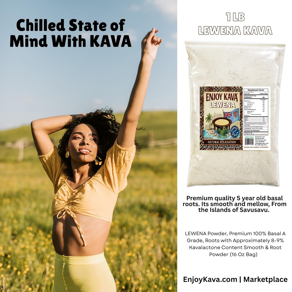 kava-lawena-powder-16-oz-authentic-noble-3.jpg