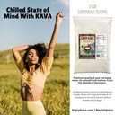 kava-lawena-powder-16-oz-authentic-noble-3.jpg
