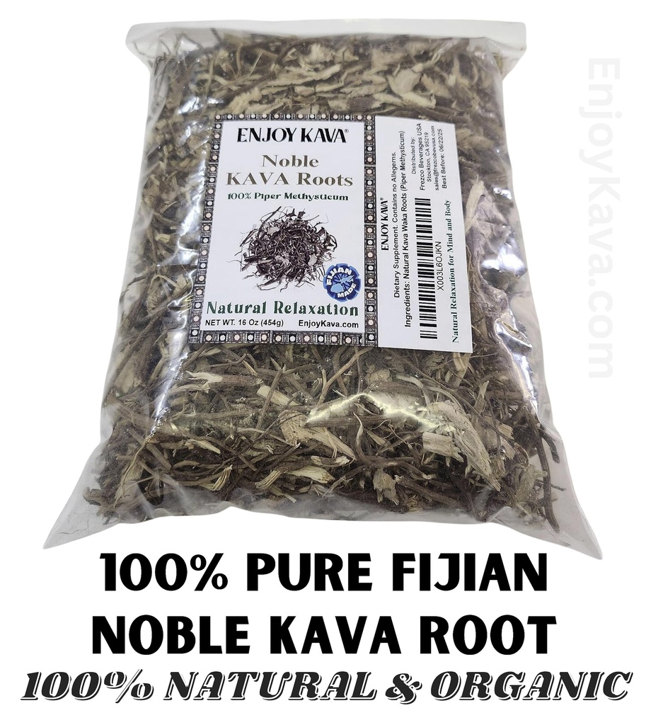 authentic-100-noble-kava-root-cut-sifted-2.jpg