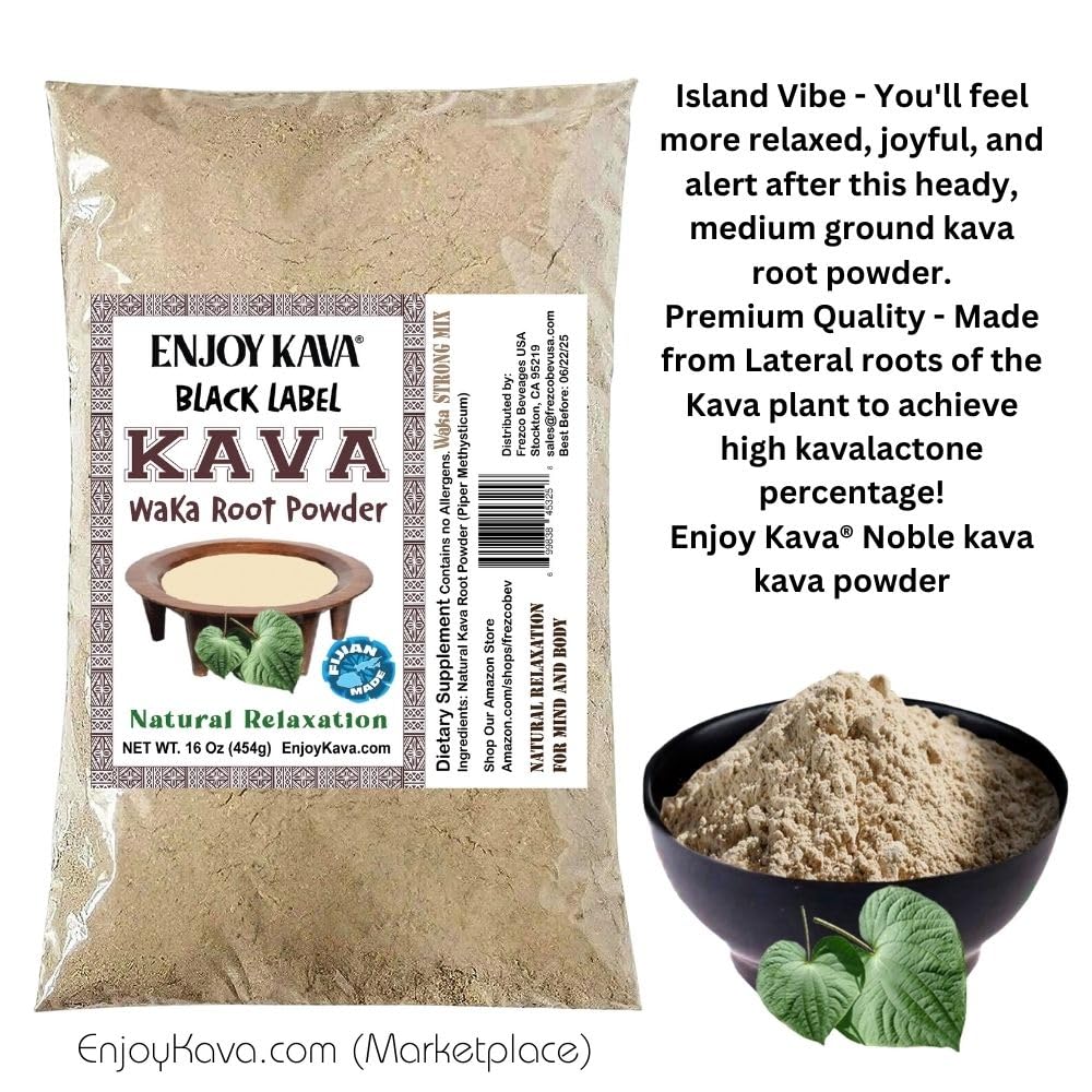 enjoy-kava-noble-kava-root-powder-16-oz--2.jpg