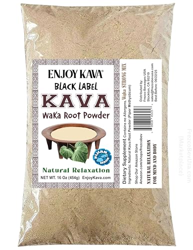 enjoy-kava-noble-kava-root-powder-16-oz--5.jpg