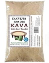 enjoy-kava-noble-kava-root-powder-16-oz--5.jpg