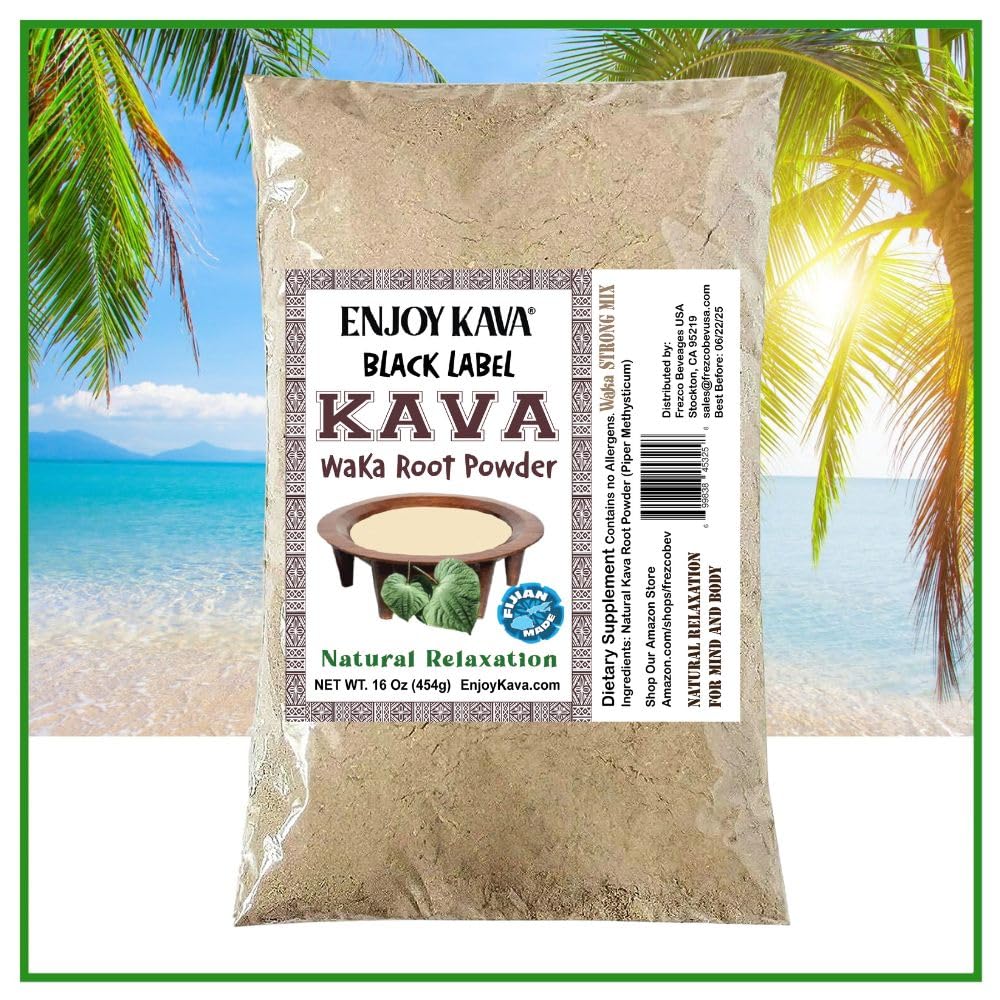enjoy-kava-noble-kava-root-powder-16-oz--3.jpg