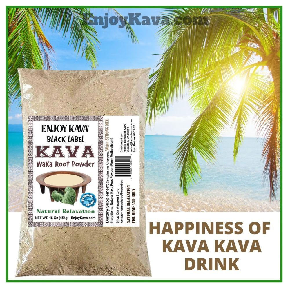 enjoy-kava-noble-kava-root-powder-16-oz--4.jpg