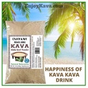 enjoy-kava-noble-kava-root-powder-16-oz--4.jpg