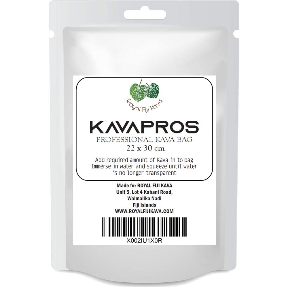 strainer-bag-for-straining-kava-drink-re-2.jpg